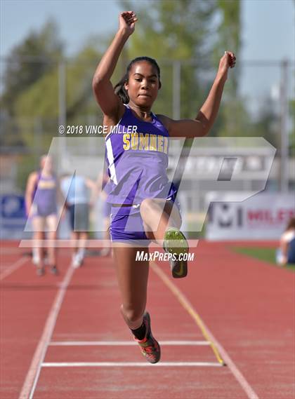 Thumbnail 1 in Sumner vs Rogers photogallery.
