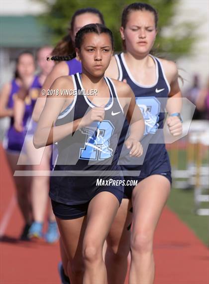 Thumbnail 3 in Sumner vs Rogers photogallery.