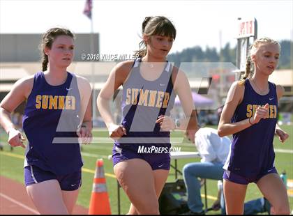 Thumbnail 2 in Sumner vs Rogers photogallery.