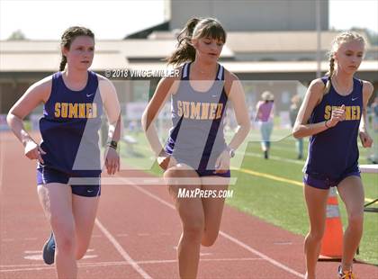 Thumbnail 1 in Sumner vs Rogers photogallery.