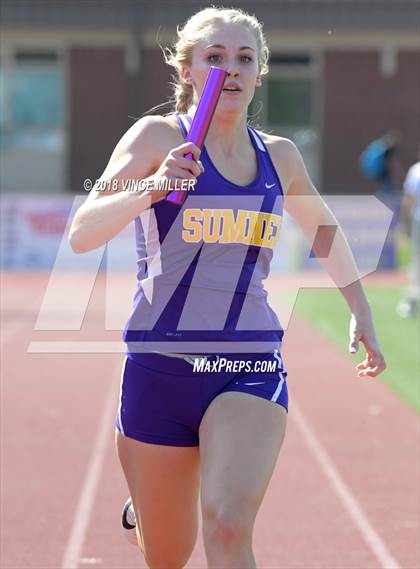 Thumbnail 1 in Sumner vs Rogers photogallery.