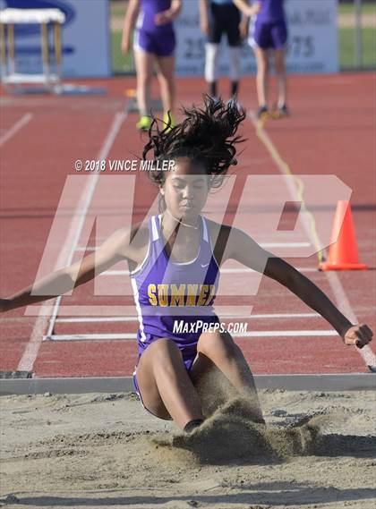 Thumbnail 3 in Sumner vs Rogers photogallery.
