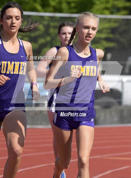Thumbnail 2 in Sumner vs Rogers photogallery.
