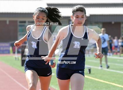 Thumbnail 2 in Sumner vs Rogers photogallery.