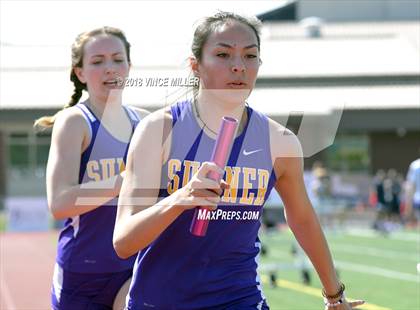 Thumbnail 3 in Sumner vs Rogers photogallery.