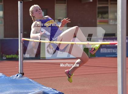 Thumbnail 1 in Sumner vs Rogers photogallery.