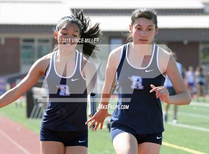 Thumbnail 3 in Sumner vs Rogers photogallery.