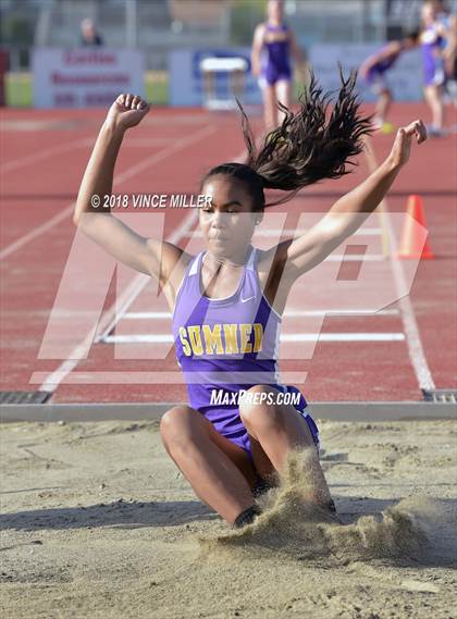 Thumbnail 1 in Sumner vs Rogers photogallery.