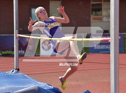 Thumbnail 3 in Sumner vs Rogers photogallery.