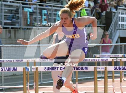 Thumbnail 2 in Sumner vs Rogers photogallery.