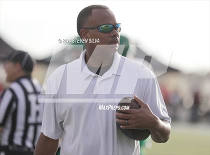 Thumbnail 3 in Polynesian Bowl (Team Mauka vs. Team Makai) photogallery.