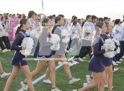 Thumbnail 2 in Polynesian Bowl (Team Mauka vs. Team Makai) photogallery.
