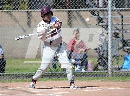 Thumbnail 3 in Rosemead @ Arroyo photogallery.