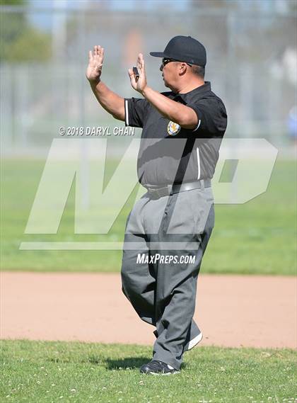 Thumbnail 3 in Rosemead @ Arroyo photogallery.