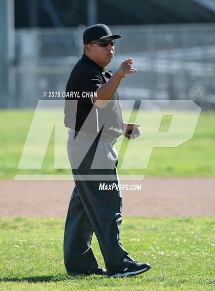 Thumbnail 2 in Rosemead @ Arroyo photogallery.