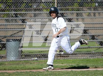 Thumbnail 1 in Rosemead @ Arroyo photogallery.