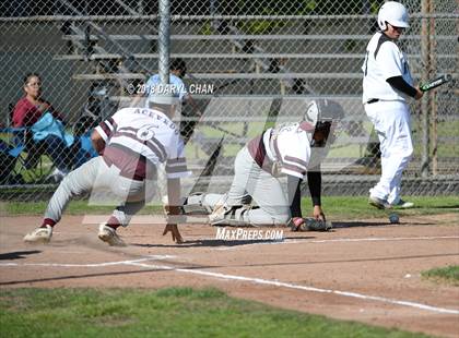Thumbnail 3 in Rosemead @ Arroyo photogallery.