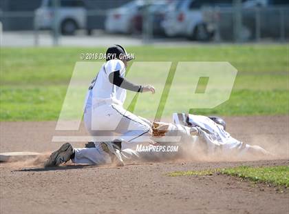 Thumbnail 2 in Rosemead @ Arroyo photogallery.