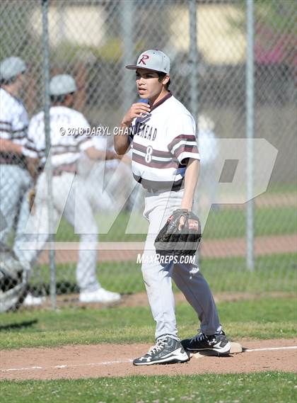 Thumbnail 2 in Rosemead @ Arroyo photogallery.
