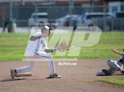 Thumbnail 3 in Rosemead @ Arroyo photogallery.