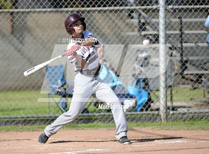 Thumbnail 3 in Rosemead @ Arroyo photogallery.