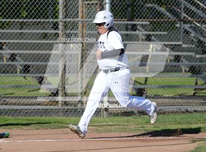 Thumbnail 1 in Rosemead @ Arroyo photogallery.