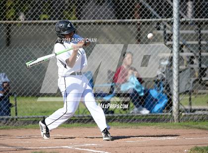 Thumbnail 1 in Rosemead @ Arroyo photogallery.