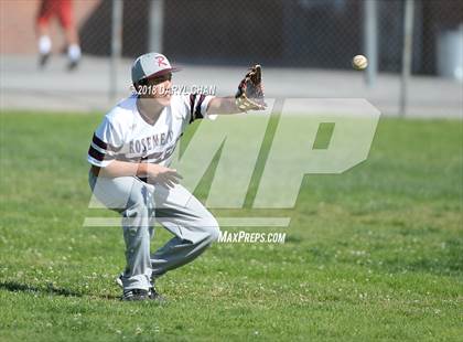 Thumbnail 3 in Rosemead @ Arroyo photogallery.