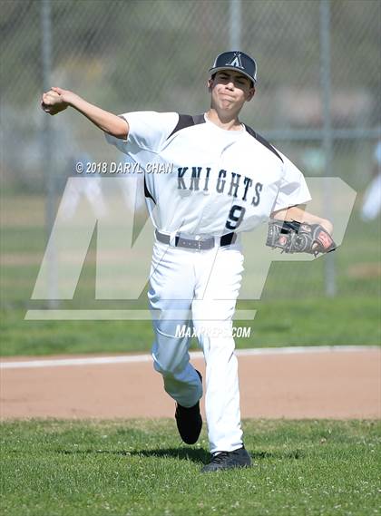Thumbnail 2 in Rosemead @ Arroyo photogallery.
