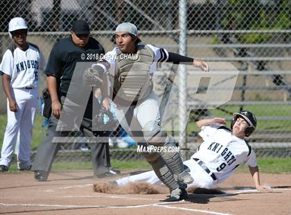 Thumbnail 3 in Rosemead @ Arroyo photogallery.