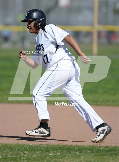 Thumbnail 1 in Rosemead @ Arroyo photogallery.
