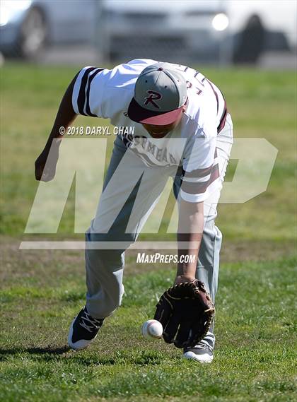 Thumbnail 2 in Rosemead @ Arroyo photogallery.