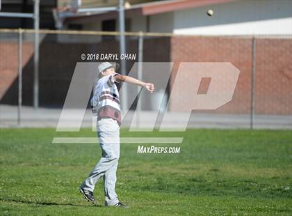 Thumbnail 2 in Rosemead @ Arroyo photogallery.
