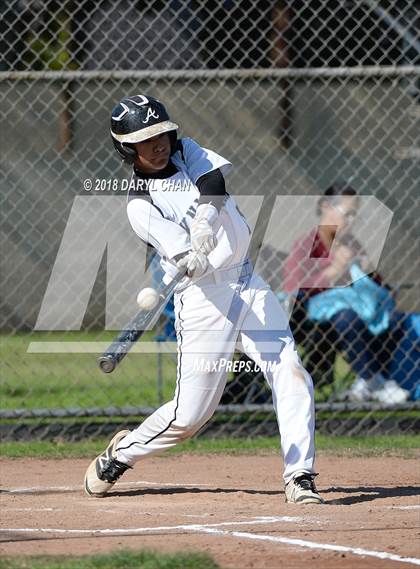 Thumbnail 1 in Rosemead @ Arroyo photogallery.