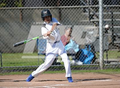 Thumbnail 3 in Rosemead @ Arroyo photogallery.