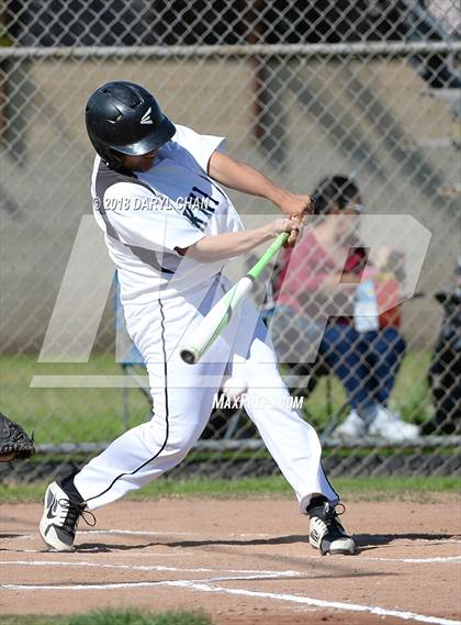 Thumbnail 1 in Rosemead @ Arroyo photogallery.
