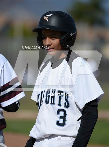 Thumbnail 2 in Rosemead @ Arroyo photogallery.
