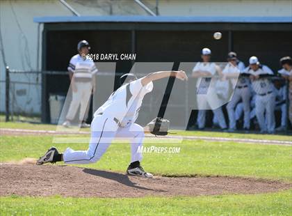Thumbnail 1 in Rosemead @ Arroyo photogallery.