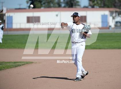 Thumbnail 2 in Rosemead @ Arroyo photogallery.