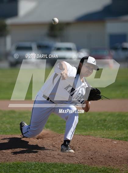 Thumbnail 3 in Rosemead @ Arroyo photogallery.