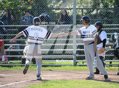 Thumbnail 3 in Rosemead @ Arroyo photogallery.