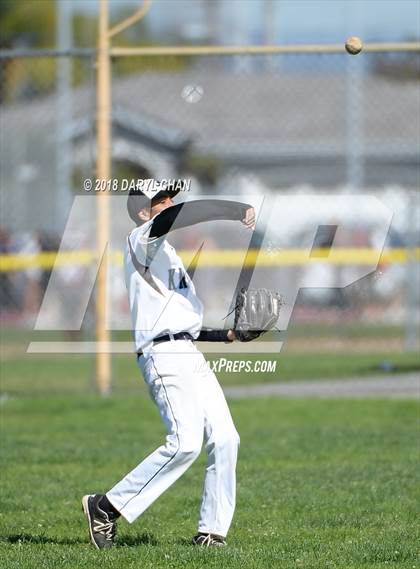 Thumbnail 2 in Rosemead @ Arroyo photogallery.