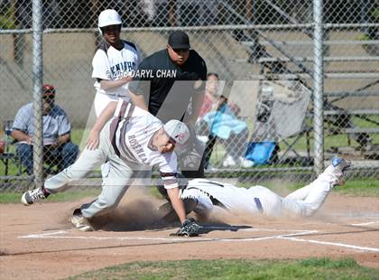 Thumbnail 2 in Rosemead @ Arroyo photogallery.