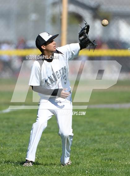 Thumbnail 2 in Rosemead @ Arroyo photogallery.