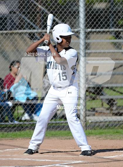 Thumbnail 3 in Rosemead @ Arroyo photogallery.