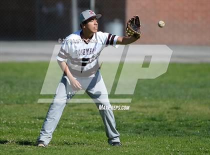 Thumbnail 3 in Rosemead @ Arroyo photogallery.