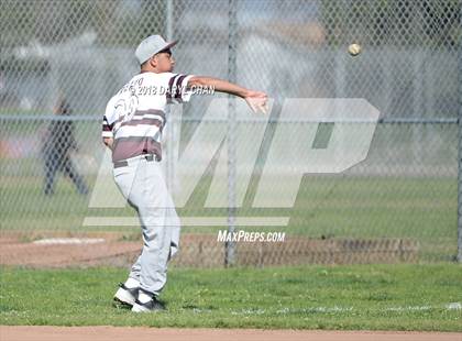 Thumbnail 1 in Rosemead @ Arroyo photogallery.