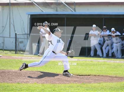 Thumbnail 3 in Rosemead @ Arroyo photogallery.