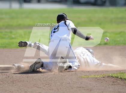 Thumbnail 3 in Rosemead @ Arroyo photogallery.