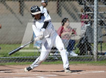 Thumbnail 2 in Rosemead @ Arroyo photogallery.